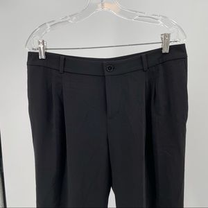 Lauren Ralph Lauren Woman’s Dress Pants